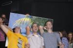 Ikspeditie-Loos-Party-Pics-174