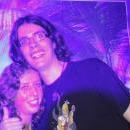 Ikspeditie-Loos-Party-Pics-181