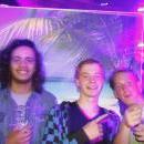 Ikspeditie-Loos-Party-Pics-184