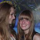 Ikspeditie-Loos-Party-Pics-185