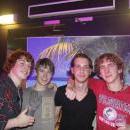 Ikspeditie-Loos-Party-Pics-186