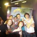 Ikspeditie-Loos-Party-Pics-187