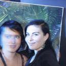 Ikspeditie-Loos-Party-Pics-188