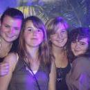 Ikspeditie-Loos-Party-Pics-191