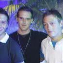 Ikspeditie-Loos-Party-Pics-192