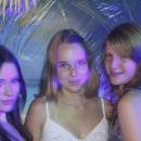 Ikspeditie-Loos-Party-Pics-194
