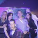 Ikspeditie-Loos-Party-Pics-195