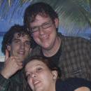 Ikspeditie-Loos-Party-Pics-196