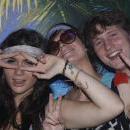 Ikspeditie-Loos-Party-Pics-197