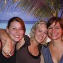 Ikspeditie-Loos-Party-Pics-198