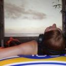 Ikspeditie-Loos-Party-Pics-199