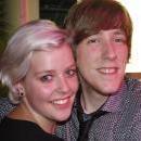 Ikspeditie-Loos-Party-Pics-221