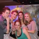 Ikspeditie-Loos-Party-Pics-222
