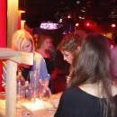 Ikspeditie-Loos-Party-Pics-223