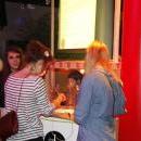 Ikspeditie-Loos-Party-Pics-224