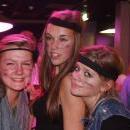 Ikspeditie-Loos-Party-Pics-225