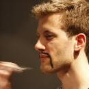 La Vie En Loos - Grimeur de Moustache