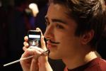 La Vie En Loos - Grimeur de Moustache