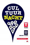 cultuurnacht_logo_plus_kleur.jpg