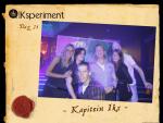 Ikspeditie Loos - Dag 31