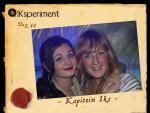 Ikspeditie Loos - Dag 44