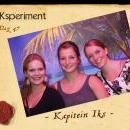 Ikspeditie Loos - Dag 47
