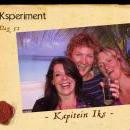 Ikspeditie Loos - Dag 51
