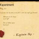 Ikspeditie Loos - Dag 53