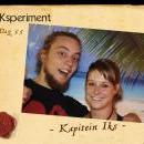 Ikspeditie Loos - Dag 55