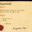 Ikspeditie Loos - Dag 60