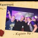 Ikspeditie Loos - Dag 71