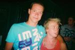 From Loos Till Dawn 28