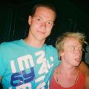 From Loos Till Dawn 28